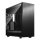 Fractal Design Define 7 XL Black TG Light Tint - 553853 - zdjęcie 8